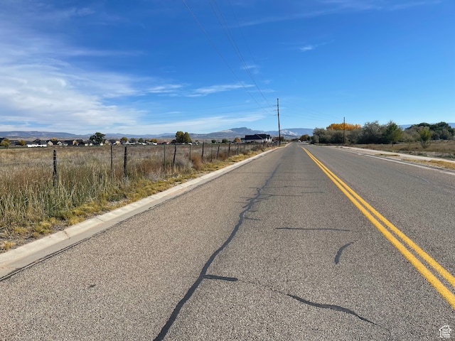 1788 E Sunstone Way, Vernal, UT 84078