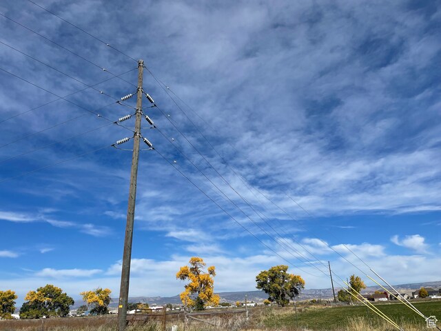 1788 E Sunstone Way, Vernal, UT 84078
