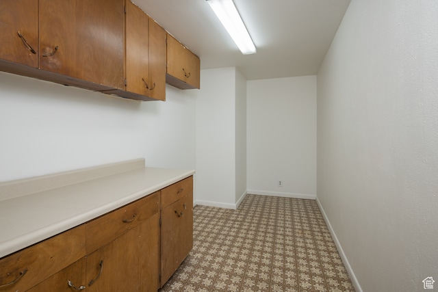 491 Mountain View Dr, Moab, UT 84532 - view of laundry area