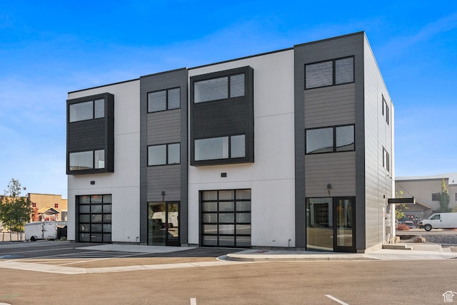 4123 N Forestdale Dr Unit 1, Park City, UT 84098 - view of building exterior