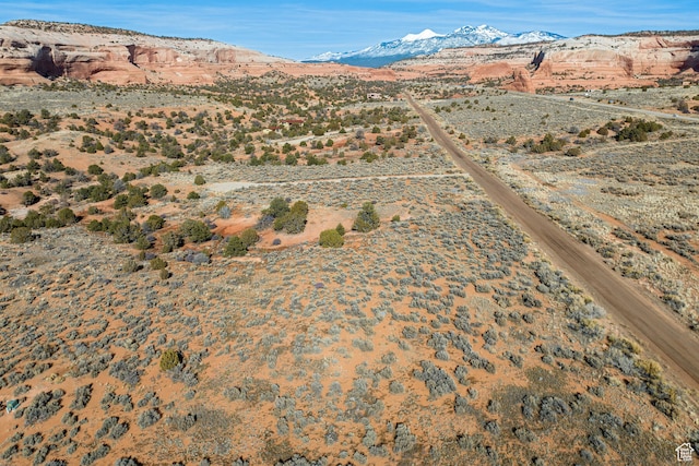 366 S Joe Wilson Dr Unit L, La Sal, UT 84530
