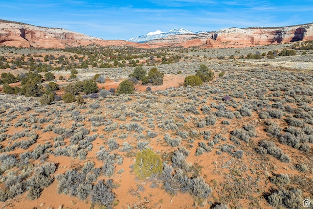 366 S Joe Wilson Dr Unit L, La Sal, UT 84530