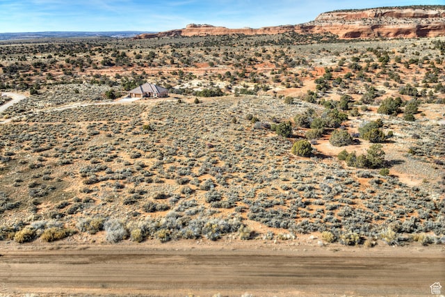 366 S Joe Wilson Dr Unit L, La Sal, UT 84530