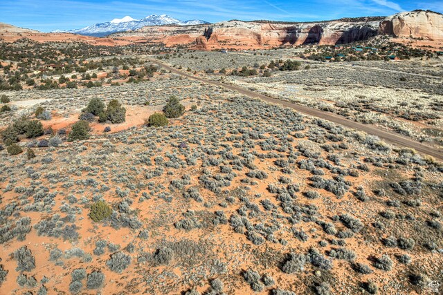 366 S Joe Wilson Dr Unit L, La Sal, UT 84530