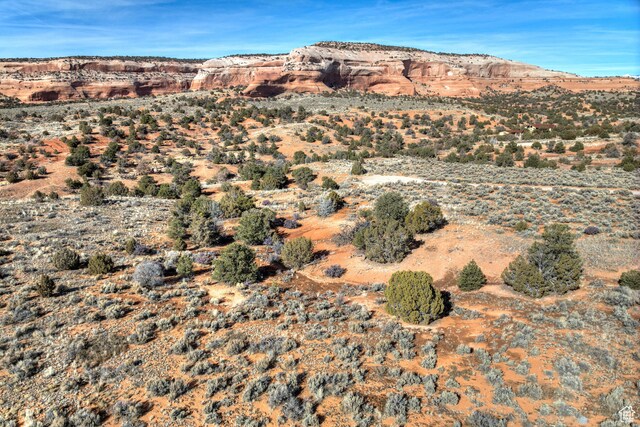 366 S Joe Wilson Dr Unit L, La Sal, UT 84530