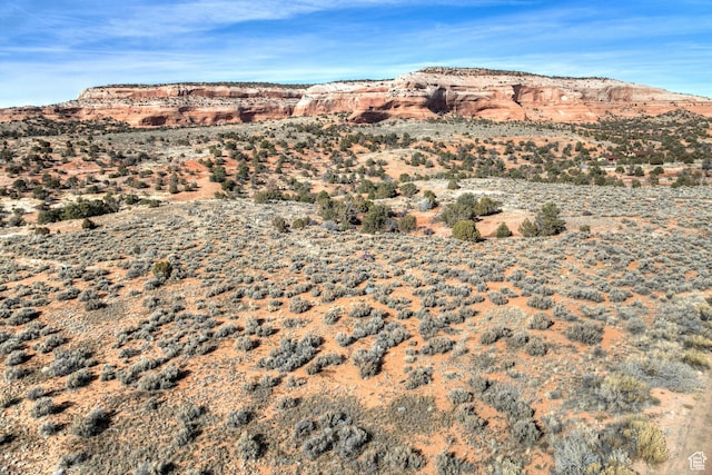 366 S Joe Wilson Dr Unit L, La Sal, UT 84530
