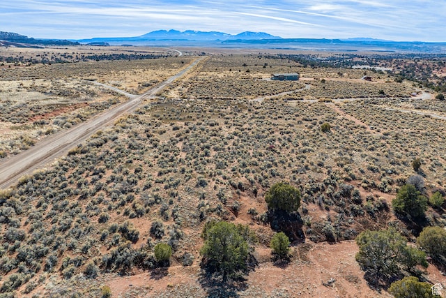 366 S Joe Wilson Dr Unit L, La Sal, UT 84530