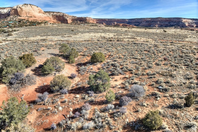 366 S Joe Wilson Dr Unit L, La Sal, UT 84530