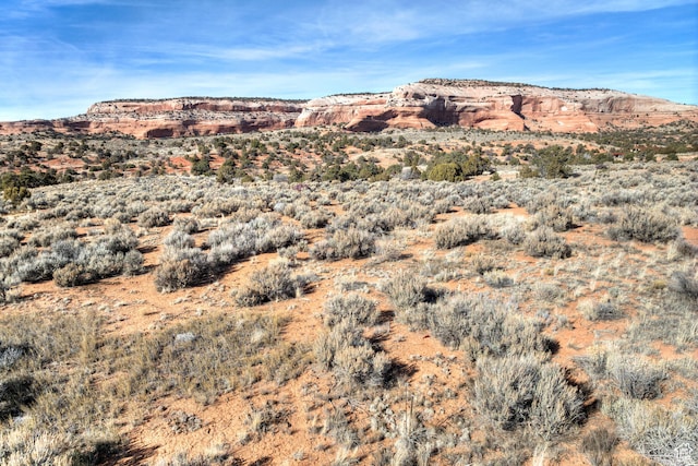 366 S Joe Wilson Dr Unit L, La Sal, UT 84530