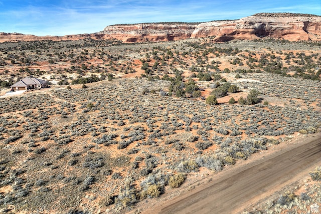 366 S Joe Wilson Dr Unit L, La Sal, UT 84530