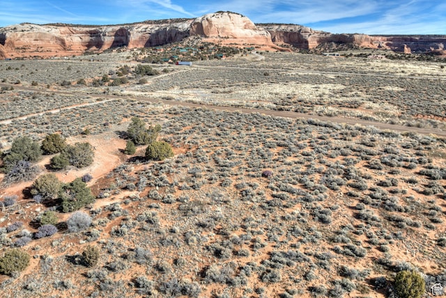 366 S Joe Wilson Dr Unit L, La Sal, UT 84530