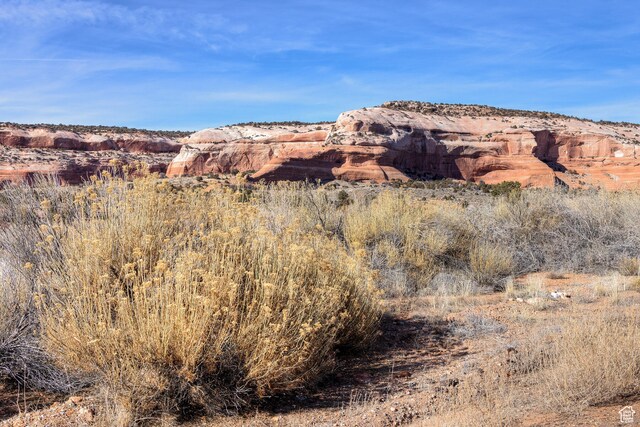366 S Joe Wilson Dr Unit L, La Sal, UT 84530