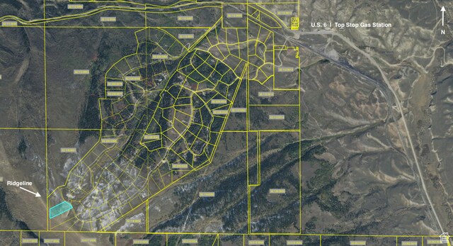 Snowbird Dr E Unit 37D, Spanish Fork, UT 84660 - photo 7