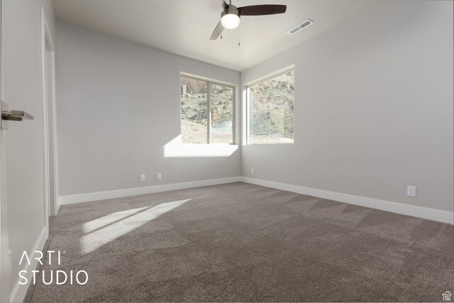 384 N 200 E, La Verkin, UT 84745 - photo 23