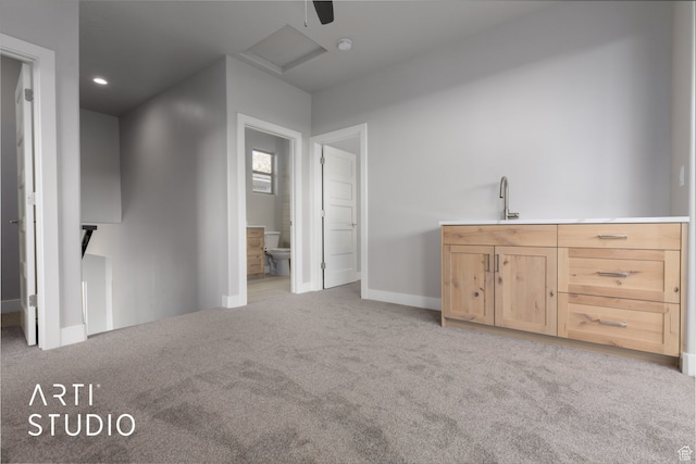 384 N 200 E, La Verkin, UT 84745 - photo 19