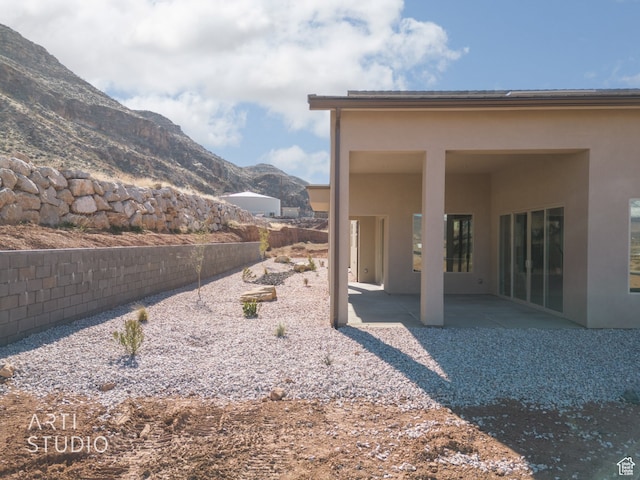 384 N 200 E, La Verkin, UT 84745 - photo 34