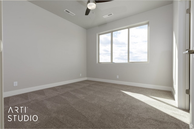 384 N 200 E, La Verkin, UT 84745 - photo 20