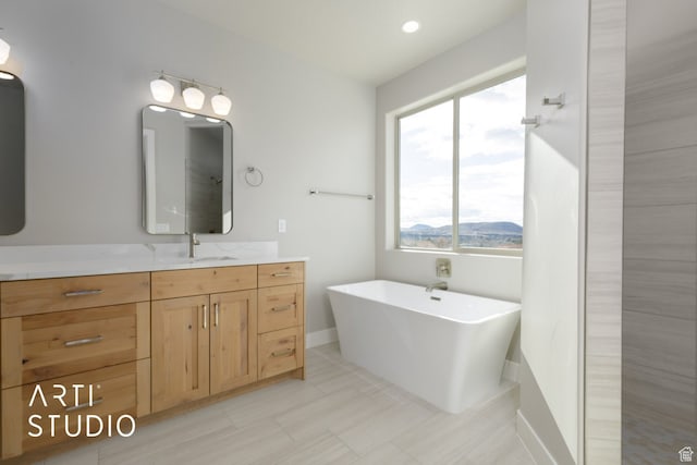 384 N 200 E, La Verkin, UT 84745 - photo 11
