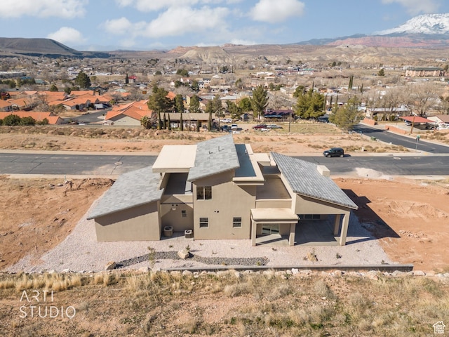 384 N 200 E, La Verkin, UT 84745 - photo 29