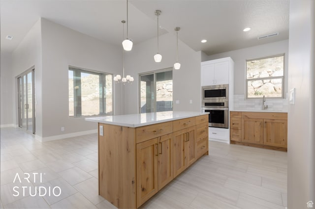 384 N 200 E, La Verkin, UT 84745 - photo 5
