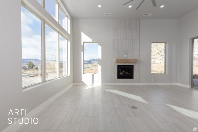 384 N 200 E, La Verkin, UT 84745 - photo 2