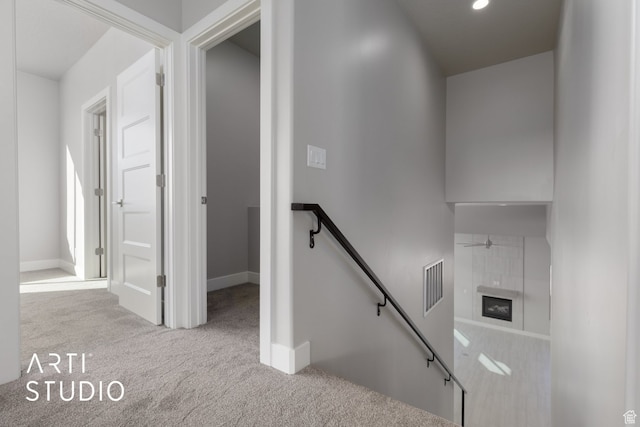 384 N 200 E, La Verkin, UT 84745 - photo 16