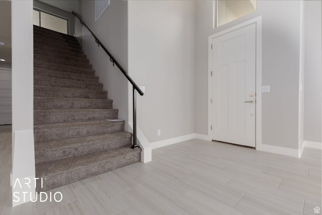 384 N 200 E, La Verkin, UT 84745 - photo 15