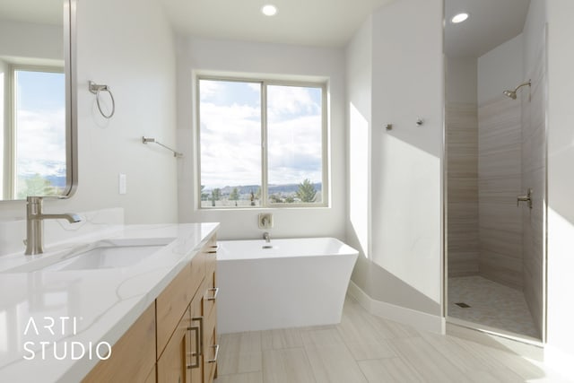 384 N 200 E, La Verkin, UT 84745 - photo 12