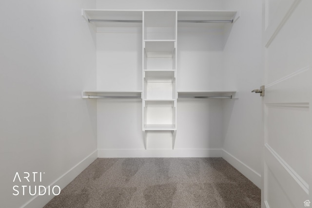 384 N 200 E, La Verkin, UT 84745 - photo 24