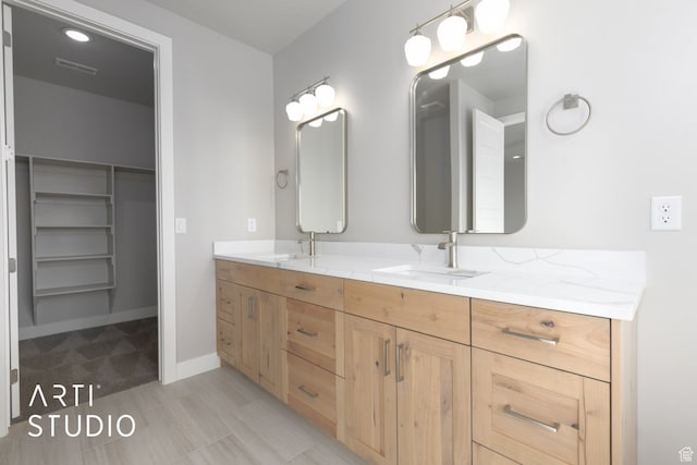 384 N 200 E, La Verkin, UT 84745 - photo 13