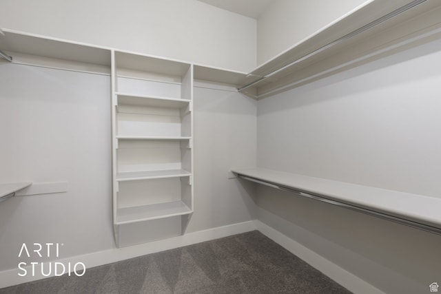 384 N 200 E, La Verkin, UT 84745 - photo 25