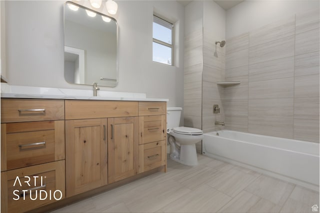 384 N 200 E, La Verkin, UT 84745 - photo 22