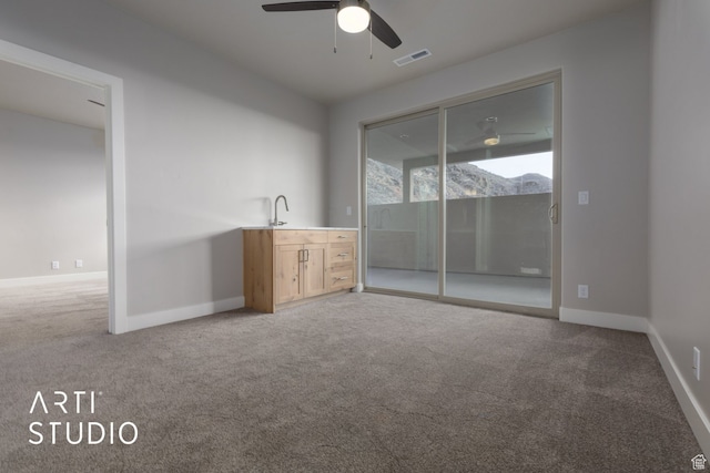 384 N 200 E, La Verkin, UT 84745 - photo 17