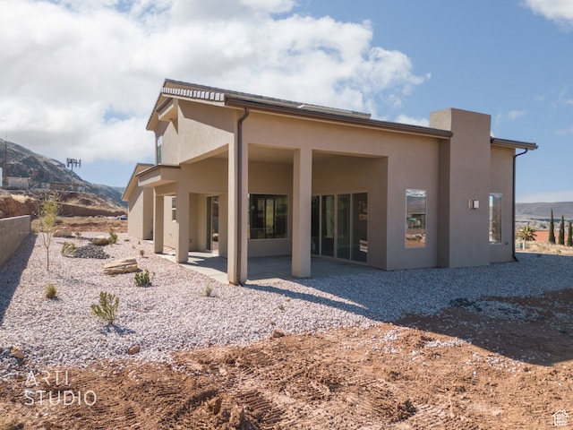 384 N 200 E, La Verkin, UT 84745 - photo 35