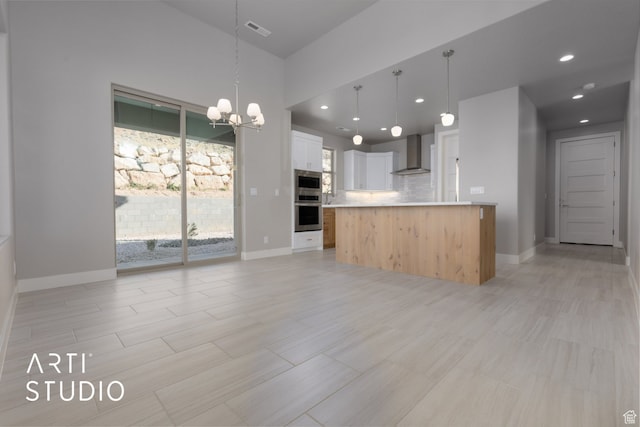 384 N 200 E, La Verkin, UT 84745 - photo 8