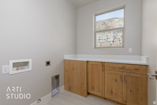 384 N 200 E, La Verkin, UT 84745 - photo 27