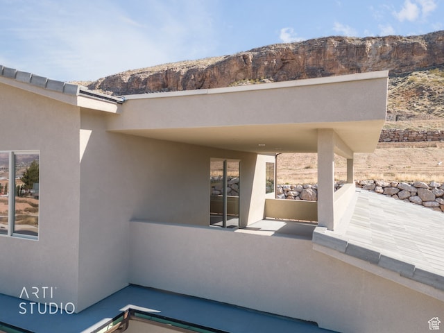 384 N 200 E, La Verkin, UT 84745 - photo 32