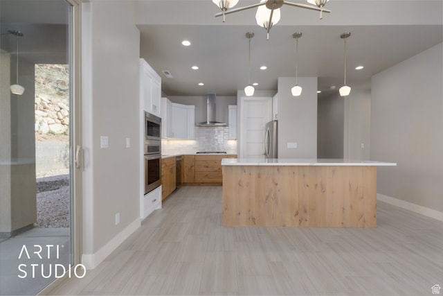 384 N 200 E, La Verkin, UT 84745 - photo 7
