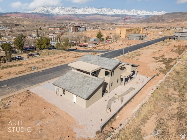 384 N 200 E, La Verkin, UT 84745 - photo 30