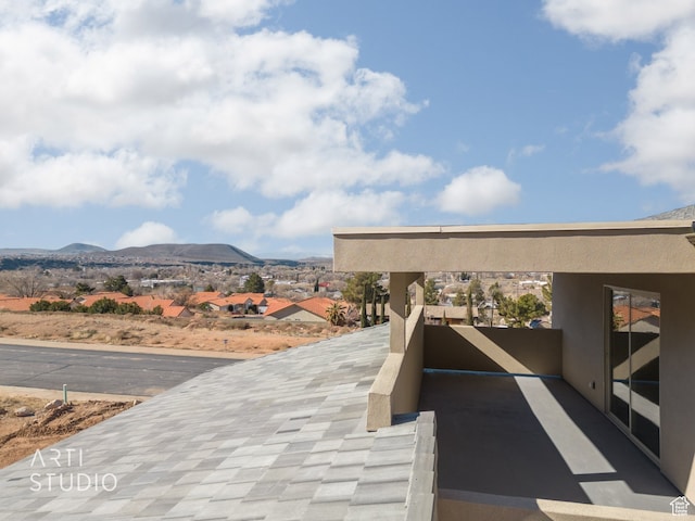 384 N 200 E, La Verkin, UT 84745 - photo 31