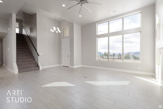384 N 200 E, La Verkin, UT 84745 - photo 4