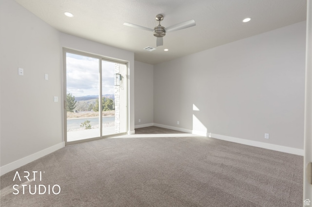 384 N 200 E, La Verkin, UT 84745 - photo 10