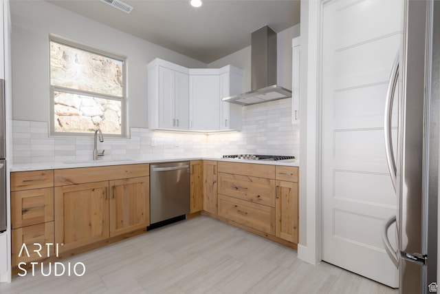 384 N 200 E, La Verkin, UT 84745 - photo 6