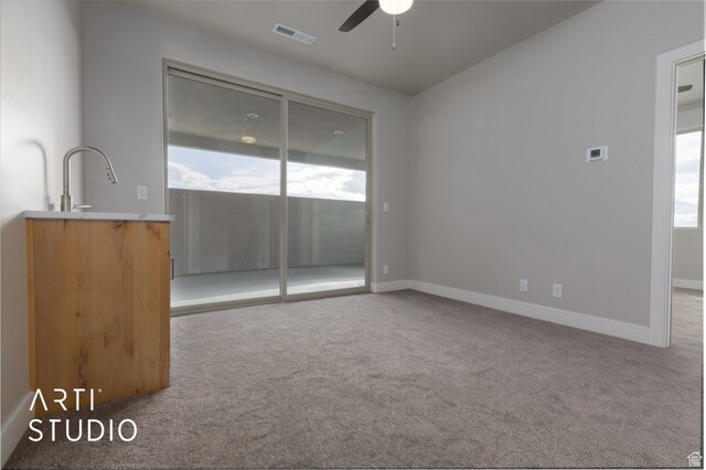 384 N 200 E, La Verkin, UT 84745 - photo 18