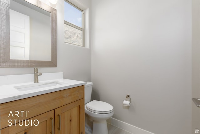 384 N 200 E, La Verkin, UT 84745 - photo 26