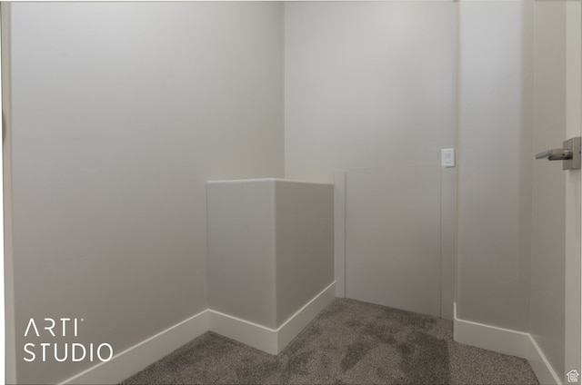 384 N 200 E, La Verkin, UT 84745 - photo 21