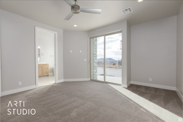 384 N 200 E, La Verkin, UT 84745 - photo 9