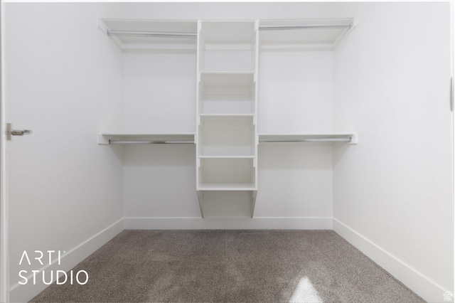 384 N 200 E, La Verkin, UT 84745 - photo 14