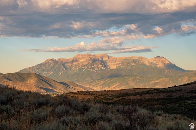 594 N Westward Ho Rd Unit 34, Heber City, UT 84032