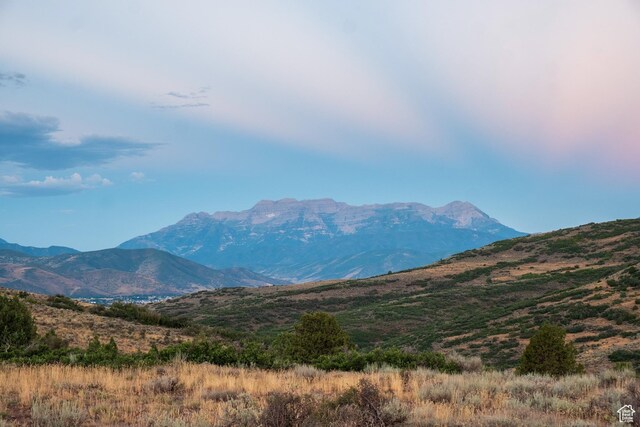 594 N Westward Ho Rd Unit 34, Heber City, UT 84032
